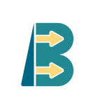 beyondresources.pl-logo
