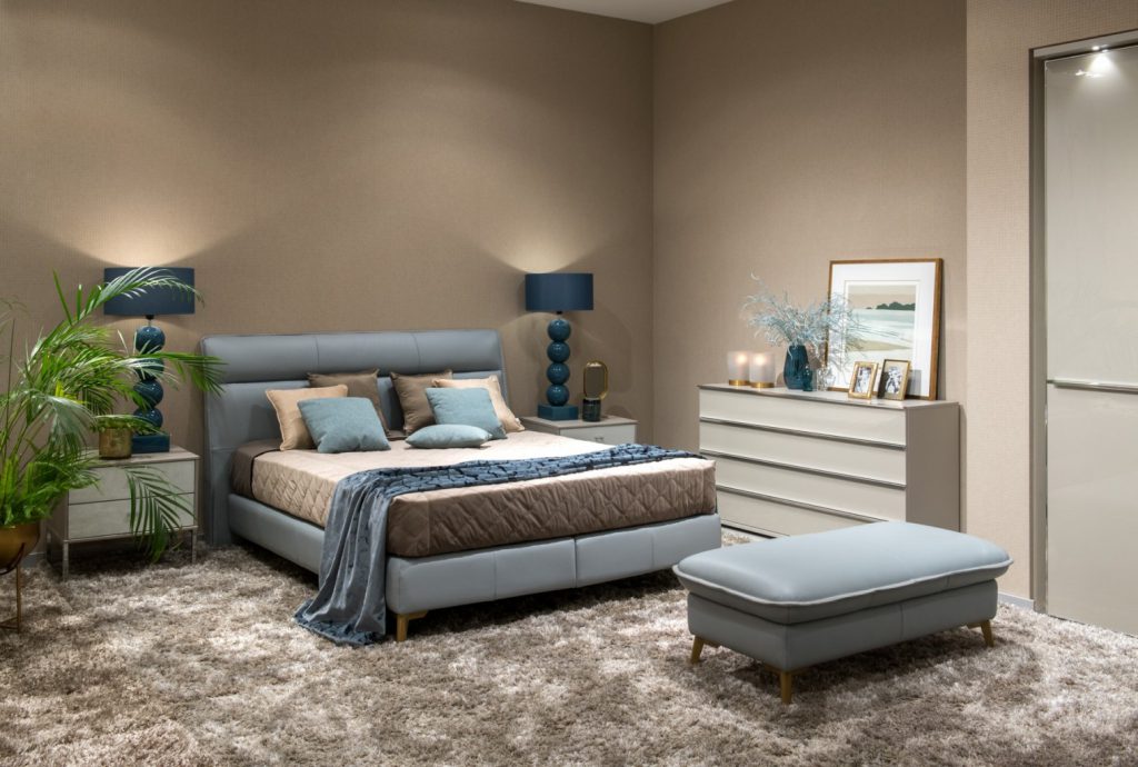 Ozdobne tekstylia do domu