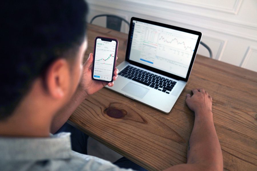 Jak i gdzie inwestować na rynku Forex? Sprawdzone sposoby